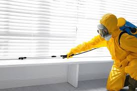 Best Pest Prevention Services  in Lindstrom, MN